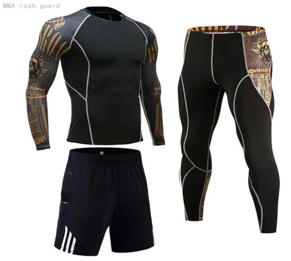 motorcycle cycling base layer men compression underwear workout set thermo shirt gym leggings jogging suit rashgard male 4xl7275786, Black;red
motorcycle cycling base layer men compression underwear workout set thermo shirt gym leggings jogging suit rashgard male 4xl7275786, Black;red