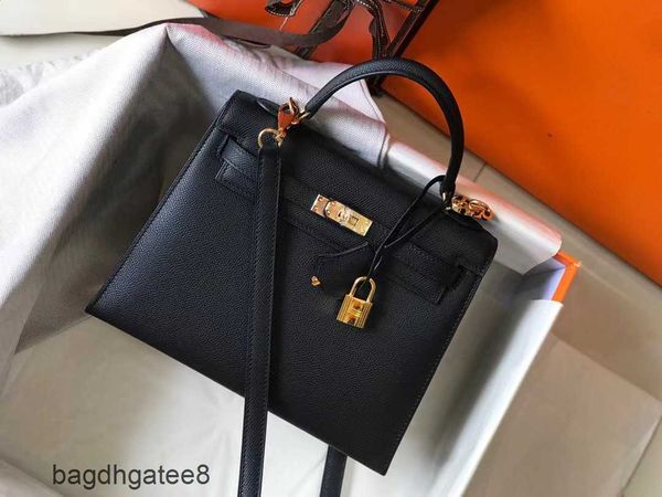 birkins bag kes bags bag h ermee bags shoulder palm 2023 keies leather straddle one portable women's casual fashion western designer st
birkins bag kes bags bag h ermee bags shoulder palm 2023 keies leather straddle one portable women's casual fashion western designer st