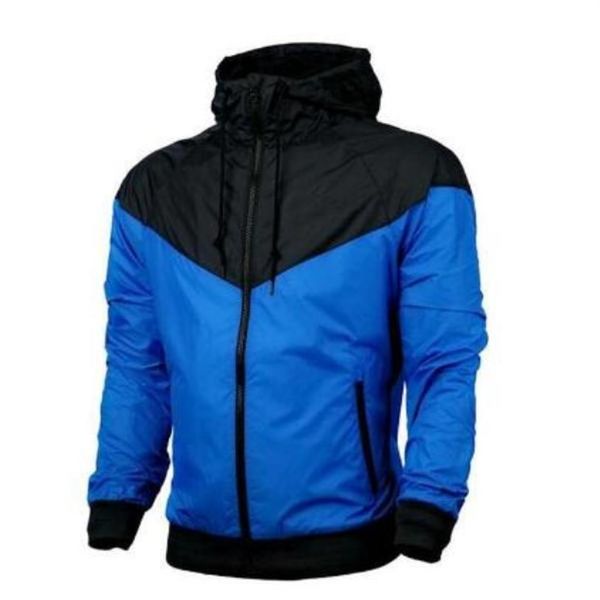 men women designer jacket coat luxury sweatshirt hoodie long sleeve autumn sports zipper brand windbreaker mens clothes plus size 2895, Black;brown
men women designer jacket coat luxury sweatshirt hoodie long sleeve autumn sports zipper brand windbreaker mens clothes plus size 2895, Black;brown