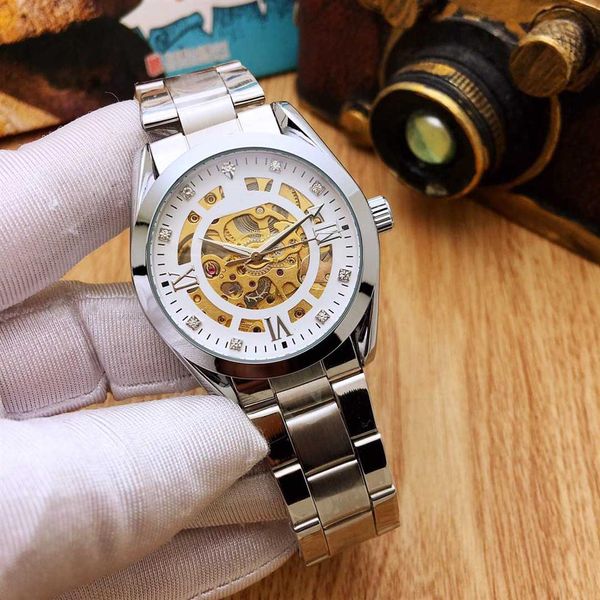 2019 new women luxury designer watches ladies fashion full diamond watch lady dia tag watches2217, Slivery;brown
2019 new women luxury designer watches ladies fashion full diamond watch lady dia tag watches2217, Slivery;brown