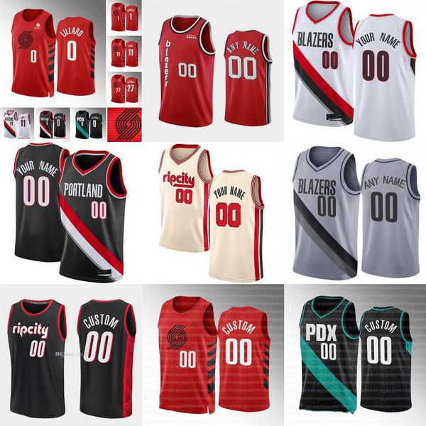 mens womens youth portland''trail blazers''custom 17 shaedon sharpe 26 justise winslow 4 greg brown iii 30 olivier sarr, Black;red
mens womens youth portland''trail blazers''custom 17 shaedon sharpe 26 justise winslow 4 greg brown iii 30 olivier sarr, Black;red