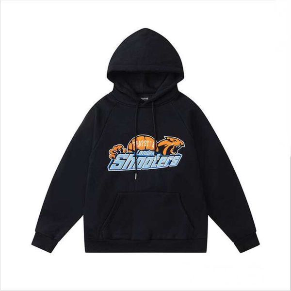 trapstar fleece man designers clothes men designer hoodies pullover t shirts mens jacket winter quality coats sweatshirt hoodie hooded sweat, Black
trapstar fleece man designers clothes men designer hoodies pullover t shirts mens jacket winter quality coats sweatshirt hoodie hooded sweat, Black