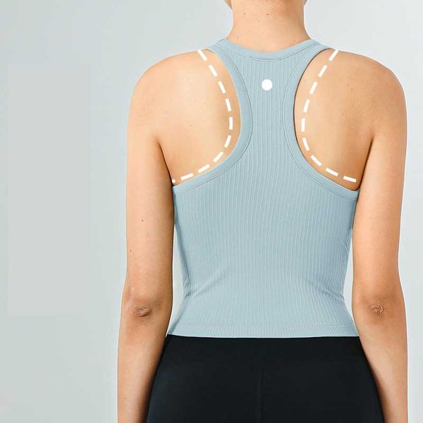 clothing women tanks womens yoga underwear outdoor running dancing fitness exercise shockproof collection waistcoat bra girls joggers black, White
clothing women tanks womens yoga underwear outdoor running dancing fitness exercise shockproof collection waistcoat bra girls joggers black, White