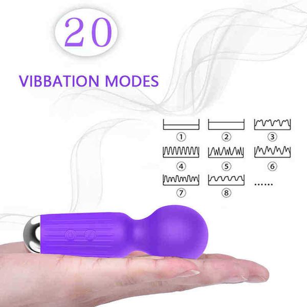 toys masager toy vibrating spear nxy vibrators wireless portable mini wand massager handheld powerful av massage for back neck shoulder jxmc
toys masager toy vibrating spear nxy vibrators wireless portable mini wand massager handheld powerful av massage for back neck shoulder jxmc
