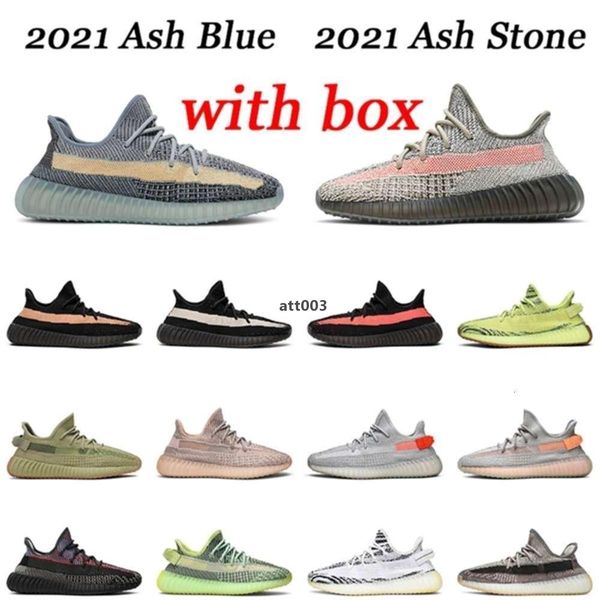 ash blue 1 west men women outdoor shoes sand taupe zebra carbon c yezzies''350 yeezzy yezzzy yeezie kanyes boost 35 v2 5 7 bal, Black
ash blue 1 west men women outdoor shoes sand taupe zebra carbon c yezzies''350 yeezzy yezzzy yeezie kanyes boost 35 v2 5 7 bal, Black