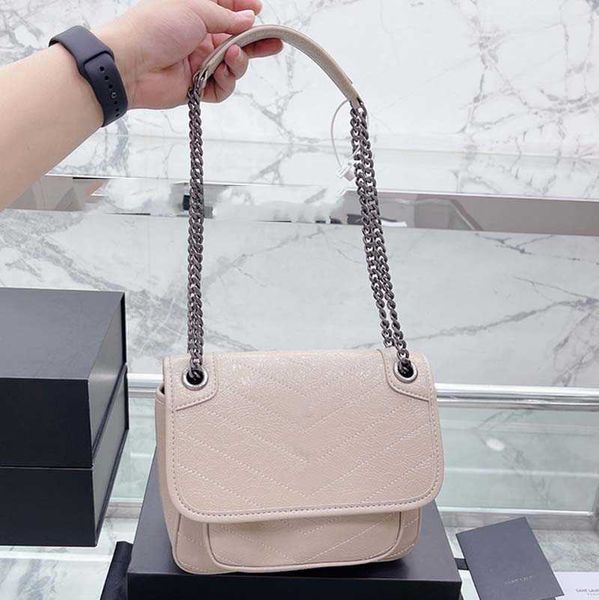 evening bag mini chain messenger bags pleated vintage shoulder flap crossbody bags purse genuine leather women handbag classic letter hardwa
evening bag mini chain messenger bags pleated vintage shoulder flap crossbody bags purse genuine leather women handbag classic letter hardwa