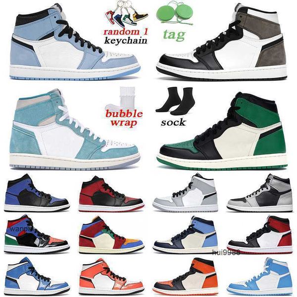 university blue 1s men women basketball shoes hyper royal turbo green mens trainer sports sneakers jordam, Black
university blue 1s men women basketball shoes hyper royal turbo green mens trainer sports sneakers jordam, Black
