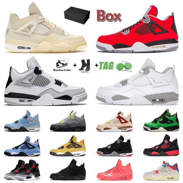 designer basketball shoes jumpman 4 iv mens womens sail s cactus jack infrared military black cat 4s toro
designer basketball shoes jumpman 4 iv mens womens sail s cactus jack infrared military black cat 4s toro