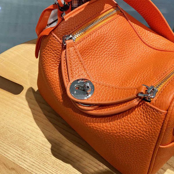 designer herme lindies handbags fashion bag 19min pillow wrap head layer cowhide one shoulder crossbody doctor leather female wm
designer herme lindies handbags fashion bag 19min pillow wrap head layer cowhide one shoulder crossbody doctor leather female wm