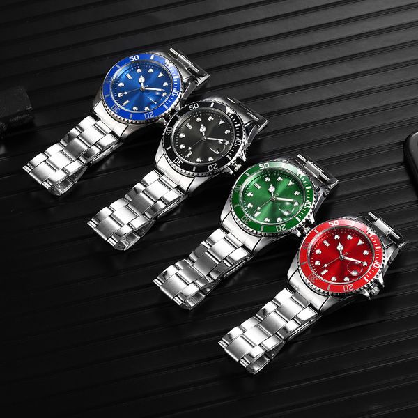 men's wristwatches montre de luxe water resistant mens womens luxury designer watches limited edition bioceramic wristwatch for men fas, Slivery;brown
men's wristwatches montre de luxe water resistant mens womens luxury designer watches limited edition bioceramic wristwatch for men fas, Slivery;brown