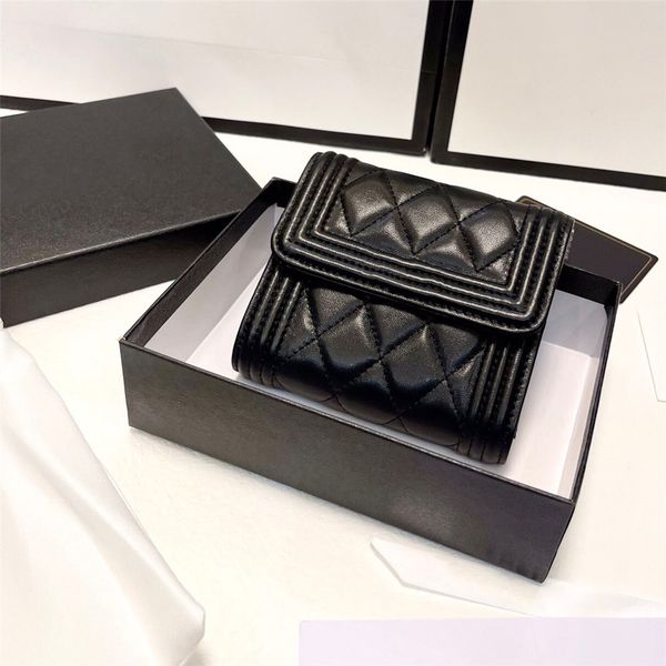 coco wallets purses card holders caviar small leather black designers phone pocket wallet purse crossbody handbags bag shoulder bags luxurys, Red;black
coco wallets purses card holders caviar small leather black designers phone pocket wallet purse crossbody handbags bag shoulder bags luxurys, Red;black