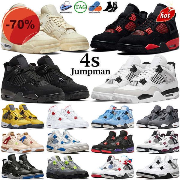 men women basketball shoes military black cat infrared red thunder sail university blue white oreo bred cool grey fire red mens trainers
men women basketball shoes military black cat infrared red thunder sail university blue white oreo bred cool grey fire red mens trainers