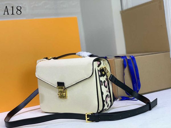designer handbags tote fashion wallets leather shoulder bags woven shopping luxury large capacity#40780
designer handbags tote fashion wallets leather shoulder bags woven shopping luxury large capacity#40780