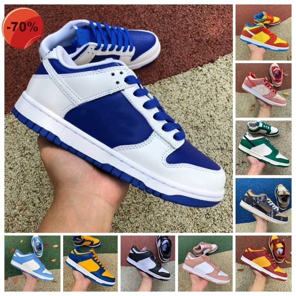2023 running shoes casual shoes 2022 black white panda dunksb casual shoes mens women dunks low sb reverse unc valerian blue brazil midas
2023 running shoes casual shoes 2022 black white panda dunksb casual shoes mens women dunks low sb reverse unc valerian blue brazil midas