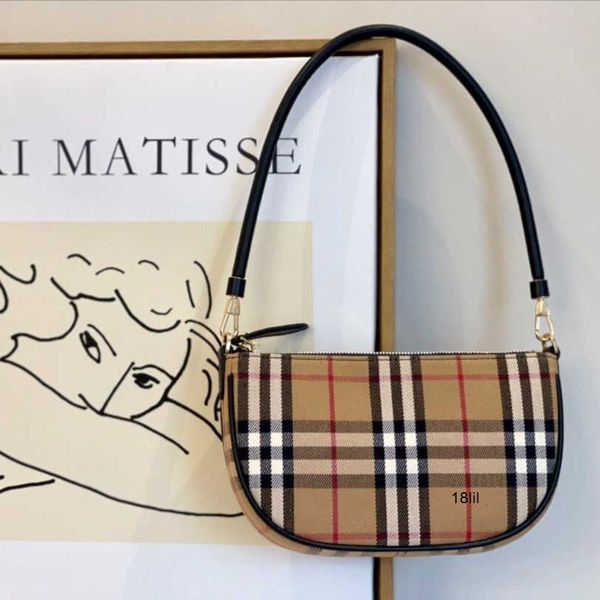 designer luxury burbrerity bags for women brown crossbody handbags vintage burbrery leather wallet paris plaid the totes bag fashion purses
designer luxury burbrerity bags for women brown crossbody handbags vintage burbrery leather wallet paris plaid the totes bag fashion purses