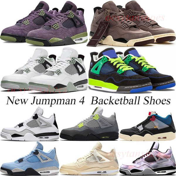 men women basketball shoes sneakers jumpman 4 4s sneaker military black cat fire red red thunder with box
men women basketball shoes sneakers jumpman 4 4s sneaker military black cat fire red red thunder with box