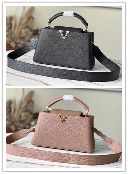 louisity designer luxury bag louiss handbags the totes bags for womens crossbody handbag loulou lvs shoulder purse louiseity 1 viutonity 7a
louisity designer luxury bag louiss handbags the totes bags for womens crossbody handbag loulou lvs shoulder purse louiseity 1 viutonity 7a