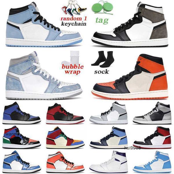 university blue 1s men women basketball shoes dark mocha hyper royal shattered backboard mens trainer sports sneakers jordam, Black
university blue 1s men women basketball shoes dark mocha hyper royal shattered backboard mens trainer sports sneakers jordam, Black