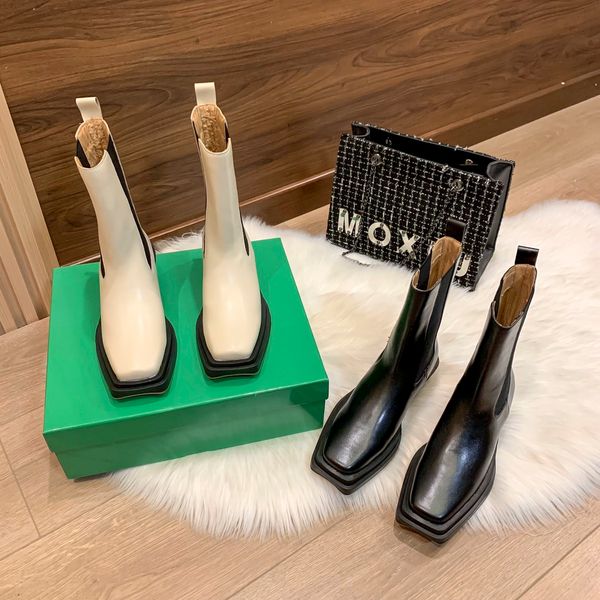 luxury designer boots shoes the lean chelsea ankle boot seasalt black women platform comfort winter fall anti-slip knee booties leather snow
luxury designer boots shoes the lean chelsea ankle boot seasalt black women platform comfort winter fall anti-slip knee booties leather snow