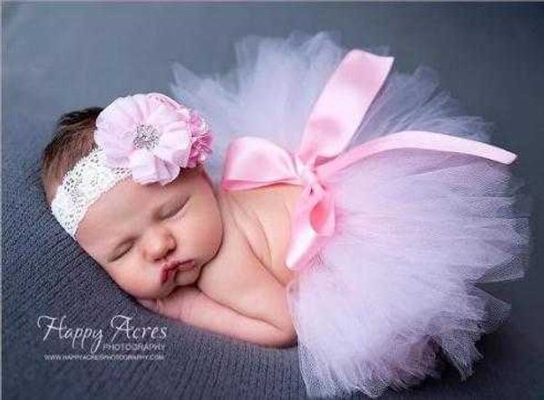 bowknot newborns hat baby lace tutu dress 2pc set flower headband tutu skirt infants p pgraphy props costumes suits, Yellow
bowknot newborns hat baby lace tutu dress 2pc set flower headband tutu skirt infants p pgraphy props costumes suits, Yellow