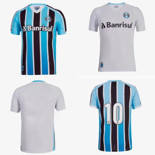 22 23 gremio soccer jersey camisa elkeson campaz 22 23 geromel diego souza ferreira classic masc home away man football shirt s, Black
22 23 gremio soccer jersey camisa elkeson campaz 22 23 geromel diego souza ferreira classic masc home away man football shirt s, Black