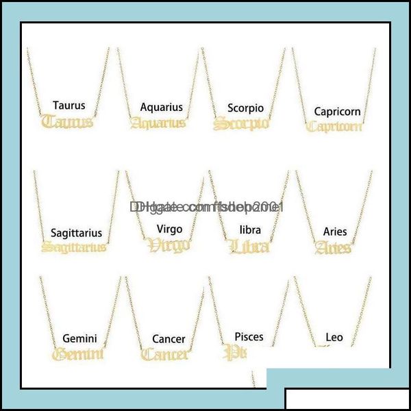 pendant necklaces pendant necklaces pendants jewelry horoscope sign necklace constellation stainless steel zodiac letter taurus aqua ottgl, Silver
pendant necklaces pendant necklaces pendants jewelry horoscope sign necklace constellation stainless steel zodiac letter taurus aqua ottgl, Silver