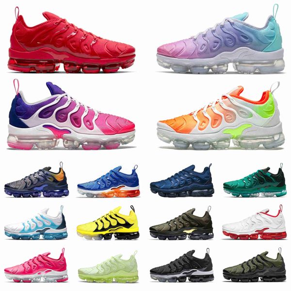 running shoes sports sneakers trainers silver dark russet royal blue pure platinum white red olive tns outdoor multi tn plus man women size
running shoes sports sneakers trainers silver dark russet royal blue pure platinum white red olive tns outdoor multi tn plus man women size