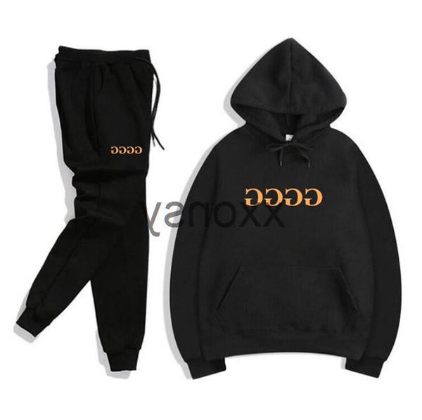 2 piece set luxury mens womens tracksuits sweatshirts suits men track sweat suit coats man designers jackets hoodies pants sets casual 6s, Gray
2 piece set luxury mens womens tracksuits sweatshirts suits men track sweat suit coats man designers jackets hoodies pants sets casual 6s, Gray