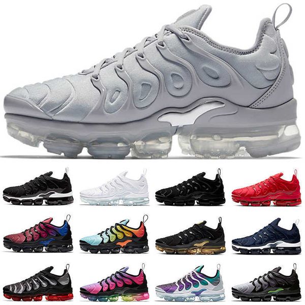 tn plus running shoes men women triple white black dmp hyper violet blue grape mens trainer sports sneakers size 5.5-13
tn plus running shoes men women triple white black dmp hyper violet blue grape mens trainer sports sneakers size 5.5-13