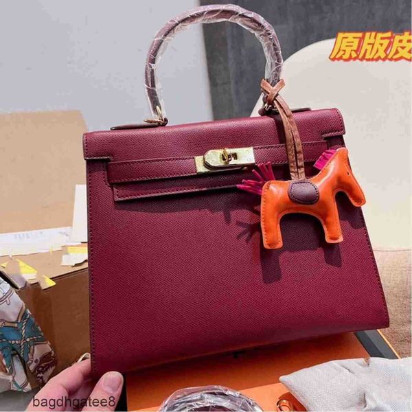 kellies bags lies handbags designer cross bag shoulder her mee fashion bags body handbag y women's purse 25cm soft leather zyww fdyg
kellies bags lies handbags designer cross bag shoulder her mee fashion bags body handbag y women's purse 25cm soft leather zyww fdyg