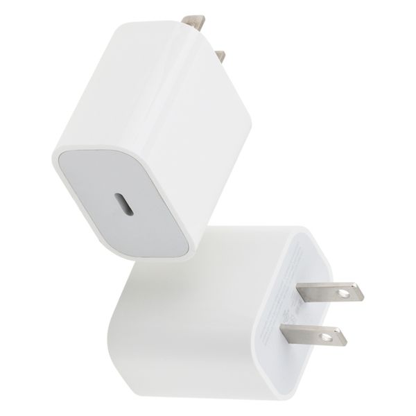 pd 20w usb c wall charger fast charging for xiaomi samsung huawei type-c mobile phone home travel adapter us plug
pd 20w usb c wall charger fast charging for xiaomi samsung huawei type-c mobile phone home travel adapter us plug