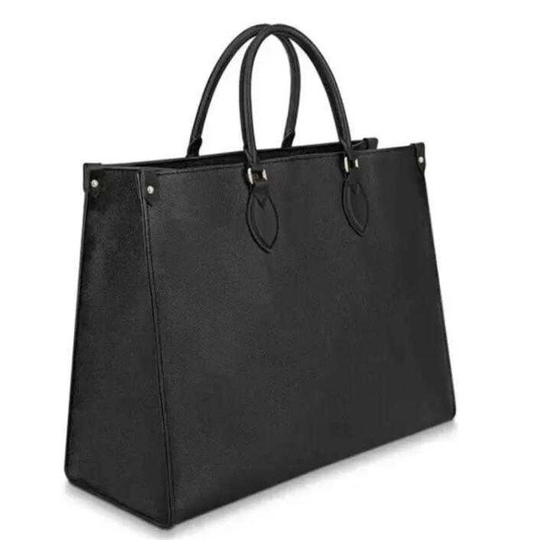 women fashion totes designer handbags genuine leather onthego tote handbag messenger bag shoulder bags crossbody designer wallet backpack
women fashion totes designer handbags genuine leather onthego tote handbag messenger bag shoulder bags crossbody designer wallet backpack