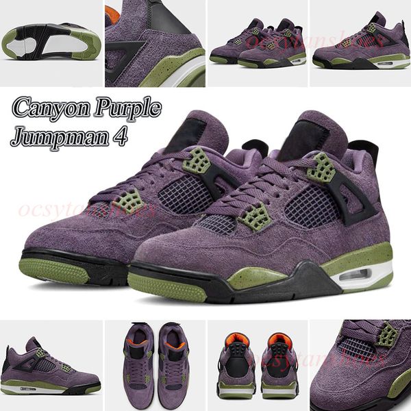 mens women backetball shoes 4s jumpman 4 doernbecher a ma maniere messy room midnight navy seafoam canyon purple black canvas men sports sne
mens women backetball shoes 4s jumpman 4 doernbecher a ma maniere messy room midnight navy seafoam canyon purple black canvas men sports sne