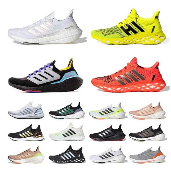 2023 arrival dna web ultraboost 20 21 ub designer running shoes for mens womens pulse aqua black purple green bred grey orange carbon blue s
2023 arrival dna web ultraboost 20 21 ub designer running shoes for mens womens pulse aqua black purple green bred grey orange carbon blue s