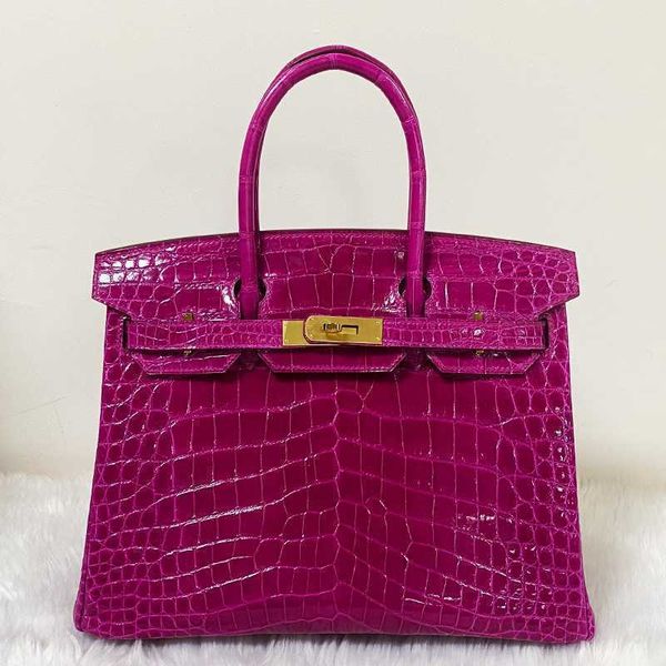 birkins designer handbags bag arabian night purple crocodile bright 30 buckle women's hand sewn 25 handbag original logo leather zc
birkins designer handbags bag arabian night purple crocodile bright 30 buckle women's hand sewn 25 handbag original logo leather zc