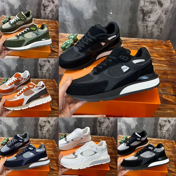 joker fashion retro couple casual shoes sneakers low-cut mesh breathable upscale men's sneakers with letters, Black
joker fashion retro couple casual shoes sneakers low-cut mesh breathable upscale men's sneakers with letters, Black