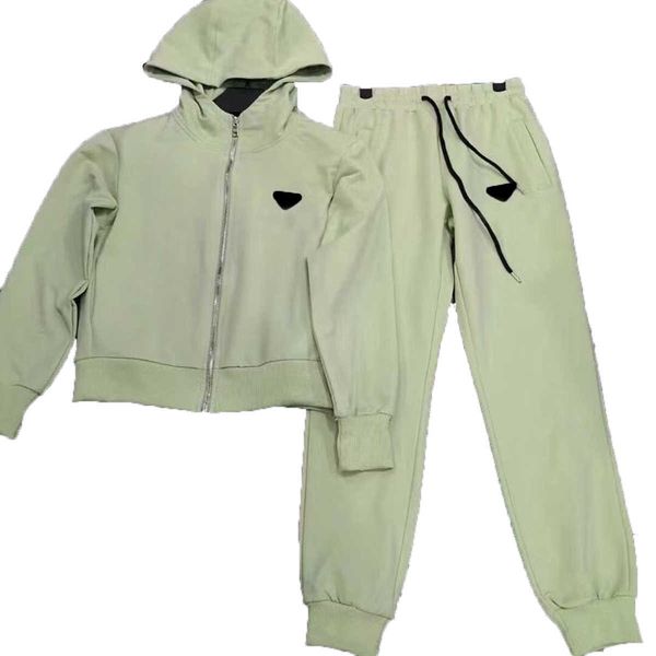 women's two piece pants casual suits designer jackets coats for women long sleeve zipper jacket cool girls streetwear womens clothing, White
women's two piece pants casual suits designer jackets coats for women long sleeve zipper jacket cool girls streetwear womens clothing, White