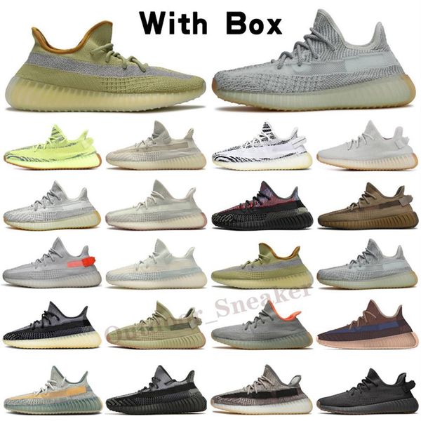 shipped within 4 days kany v2 womens men shoes yecher ash stone clay earth desert sage carbon cinder sports sneakers 36-46267q, Black
shipped within 4 days kany v2 womens men shoes yecher ash stone clay earth desert sage carbon cinder sports sneakers 36-46267q, Black