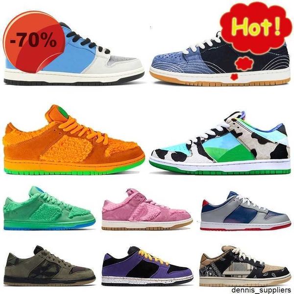 2022 fashion sashiko instant skateboard women running shoes mens trainers chunky sb low acg tie dye sneakers
2022 fashion sashiko instant skateboard women running shoes mens trainers chunky sb low acg tie dye sneakers