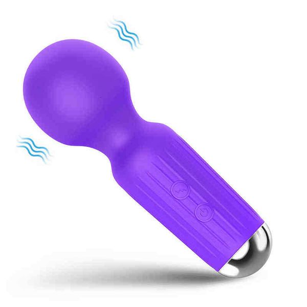 toy vibrating spear nxy vibrators wireless portable mini wand massager handheld powerful av massage for back neck shoulder clit nipple women
toy vibrating spear nxy vibrators wireless portable mini wand massager handheld powerful av massage for back neck shoulder clit nipple women