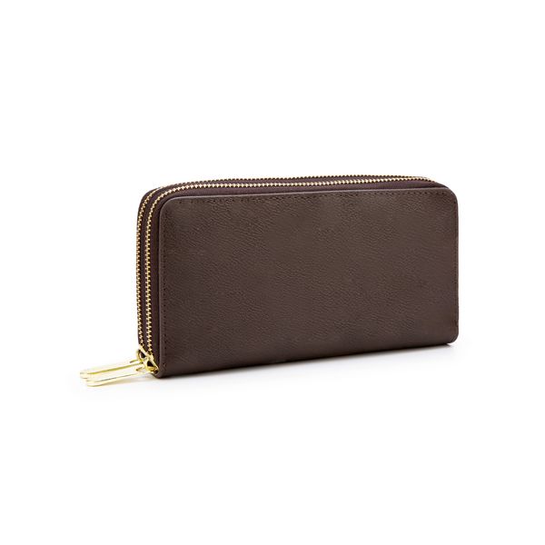 luxury bag purses old fliower high-qulity pu envelope women bags fashion designer style shopping classic wallet gift cute for female coin mi
luxury bag purses old fliower high-qulity pu envelope women bags fashion designer style shopping classic wallet gift cute for female coin mi