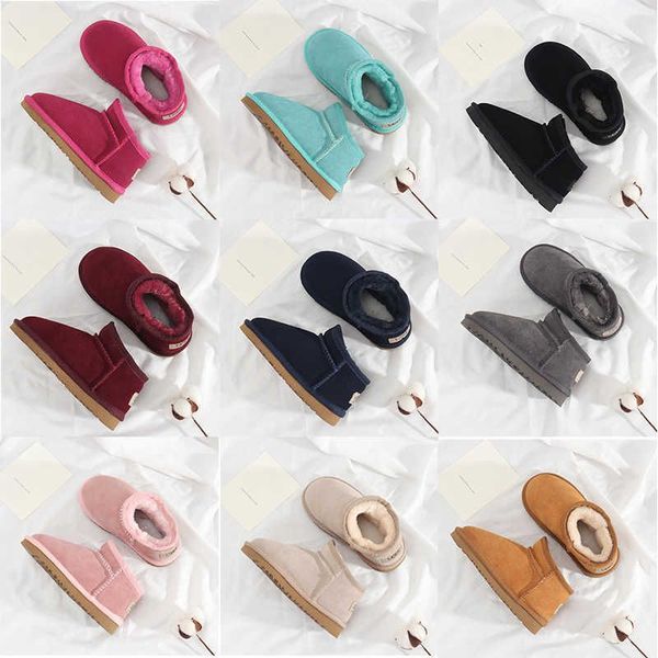 ugglies boots brand children shoes girls wgg boots australian australia winter warm ankle toddler boys bot black pink shoe kids snow boot dn
ugglies boots brand children shoes girls wgg boots australian australia winter warm ankle toddler boys bot black pink shoe kids snow boot dn