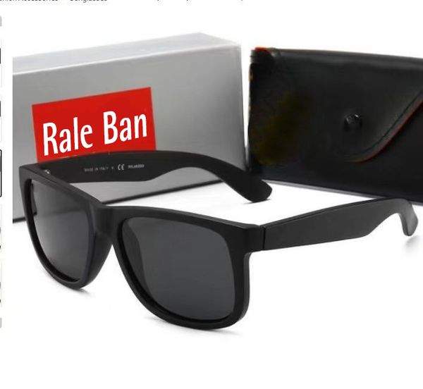 men rale ban classic brand retro women sunglasses 2022 luxury designer eyewear ray band bands metal frame designers sun glasses woman high s, White;black
men rale ban classic brand retro women sunglasses 2022 luxury designer eyewear ray band bands metal frame designers sun glasses woman high s, White;black