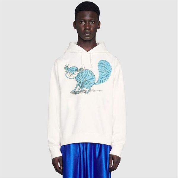 21ss hoodie mans women skateboard sweatshirts long sleeve shirts hoodies spring autumn fashion clothing printed star 220s, Black
21ss hoodie mans women skateboard sweatshirts long sleeve shirts hoodies spring autumn fashion clothing printed star 220s, Black