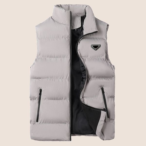prad prad men designers clothes men's vests jackets hoodies luxury womens zipper outerwear vest hoodie fashion parka winter windbreaker, Black;white
prad prad men designers clothes men's vests jackets hoodies luxury womens zipper outerwear vest hoodie fashion parka winter windbreaker, Black;white