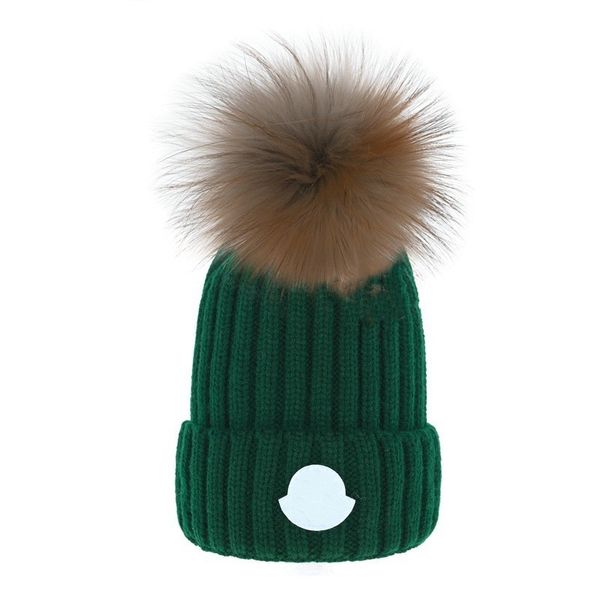 fashion winter kintted baseball caps beanie designer hats bonnt bucket hat casquette fitted cap for mens women running luxury cashmere yazzy, Blue;gray
fashion winter kintted baseball caps beanie designer hats bonnt bucket hat casquette fitted cap for mens women running luxury cashmere yazzy, Blue;gray
