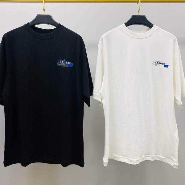 21ss new korea hip-hop oversize sellotape ader error t-shirt men women embroidered adererror short sleeve summer tees, White;black
21ss new korea hip-hop oversize sellotape ader error t-shirt men women embroidered adererror short sleeve summer tees, White;black