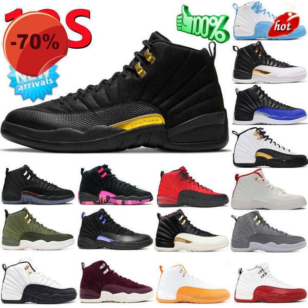 new 12s basketball shoes xii 12 twist grind flu game university gold gamma racer blue dark concord royalty indigo game royal french
new 12s basketball shoes xii 12 twist grind flu game university gold gamma racer blue dark concord royalty indigo game royal french