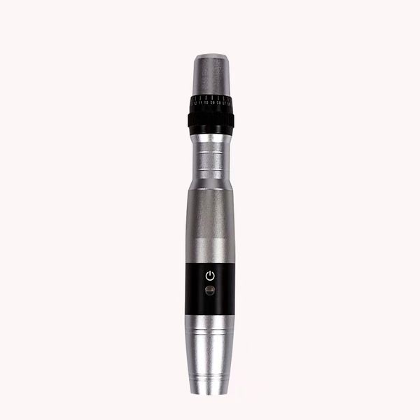 home beauty masca led dermapen lithium ion battery facial hong kong treatment wireless micro needle skin electric drpen for hair loss
home beauty masca led dermapen lithium ion battery facial hong kong treatment wireless micro needle skin electric drpen for hair loss