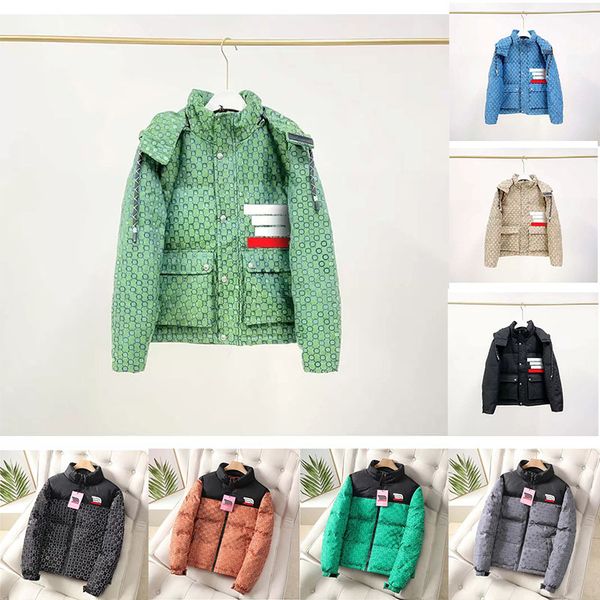men's down parka winter jacket fashion men women overcoat jacket coat outerwear causal hip hop streetwear, Black
men's down parka winter jacket fashion men women overcoat jacket coat outerwear causal hip hop streetwear, Black